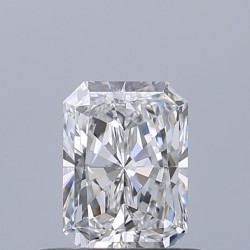 0.5 cts Solitaire Natural Diamond