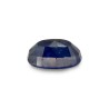 5.93 cts Unheated Natural Blue Sapphire (Neelam)