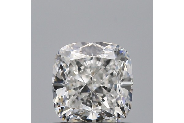 1.62 cts Natural Yellow Sapphire (Pukhraj)
