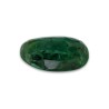 2.55 cts Natural Emerald (Panna)