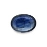 4.13 cts Natural Blue Sapphire (Neelam)