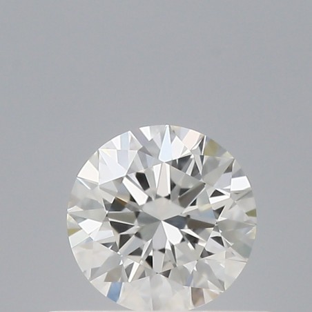 0.35 cts Solitaire Natural Diamond