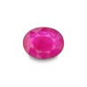 2.39 cts Natural Ruby (Manikya)