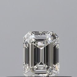0.23 cts Solitaire Natural Diamond
