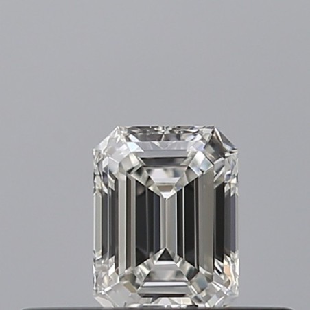 0.23 cts Solitaire Natural Diamond
