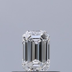 0.31 cts Solitaire Natural Diamond