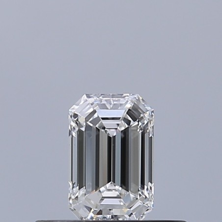 0.31 cts Solitaire Natural Diamond