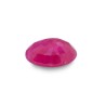 2.48 cts Natural Ruby (Manikya)
