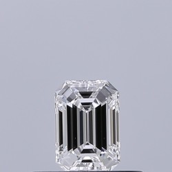 0.31 cts Solitaire Natural Diamond