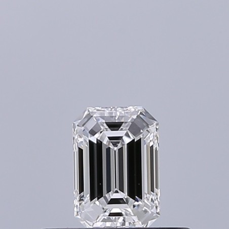 0.31 cts Solitaire Natural Diamond
