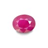 2.41 cts Natural Ruby (Manikya)