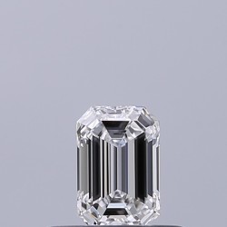 0.3 cts Solitaire Natural Diamond