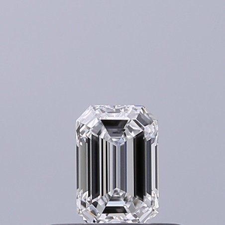 0.3 cts Solitaire Natural Diamond