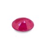 2.41 cts Natural Ruby (Manikya)
