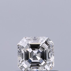 0.4 cts Solitaire Natural Diamond