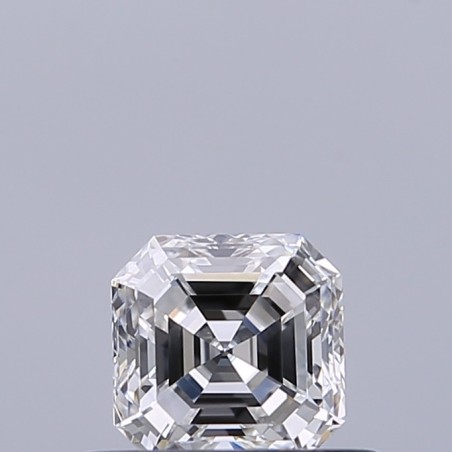 0.4 cts Solitaire Natural Diamond