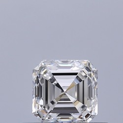 0.45 cts Solitaire Natural Diamond