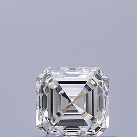 0.45 cts Solitaire Natural Diamond