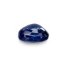 .81 ct Natural Blue Sapphire (Neelam)