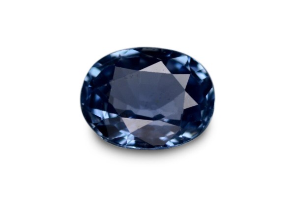 .67 ct Natural Blue Sapphire (Neelam)