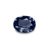 .67 ct Natural Blue Sapphire (Neelam)