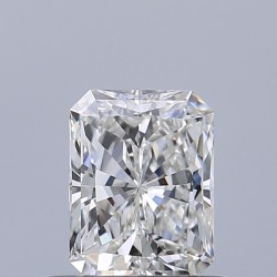 0.5 cts Solitaire Natural Diamond