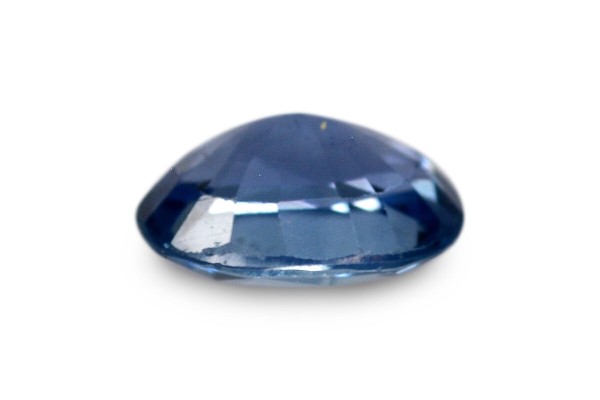 .67 ct Natural Blue Sapphire (Neelam)