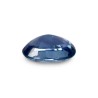 .67 ct Natural Blue Sapphire (Neelam)