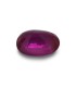 1.09 cts Natural Ruby - Manak (SKU:90066597)