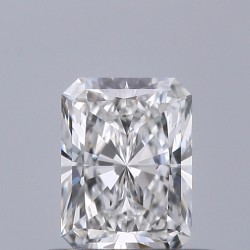 0.5 cts Solitaire Natural Diamond