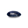 1.29 cts Natural Blue Sapphire (Neelam)