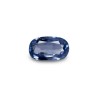 .86 ct Natural Blue Sapphire (Neelam)