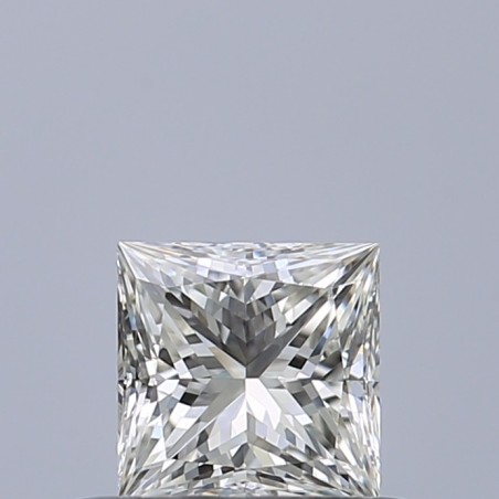 0.41 cts Solitaire Natural Diamond