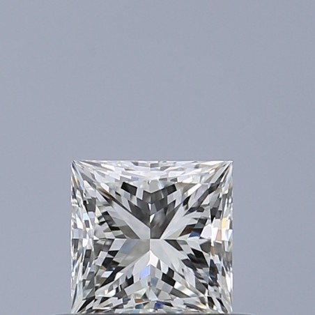 0.4 cts Solitaire Natural Diamond