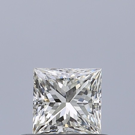 0.4 cts Solitaire Natural Diamond