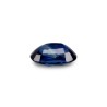 1.03 cts Natural Blue Sapphire (Neelam)