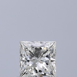 0.4 cts Solitaire Natural Diamond