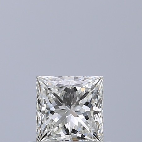 0.4 cts Solitaire Natural Diamond
