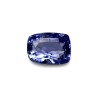 .99 ct Unheated Natural Blue Sapphire (Neelam)