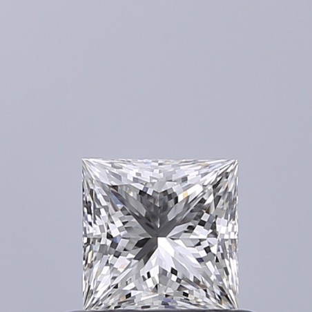 0.51 cts Solitaire Natural Diamond