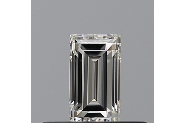 1.84 cts Natural Emerald (Panna)