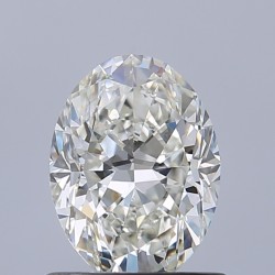 0.82 cts Solitaire Natural Diamond