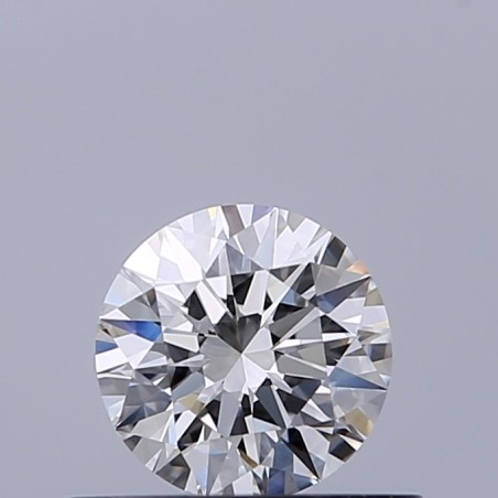 0.42 cts Solitaire Natural Diamond