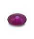 2.08 cts Natural Ruby - Manak (SKU:90066603)