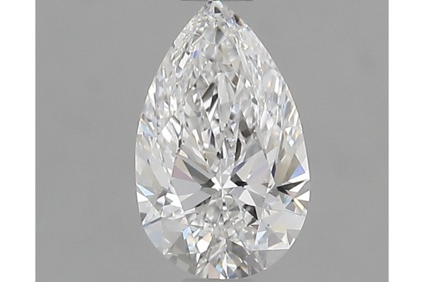 1.84 cts Natural Emerald (Panna)