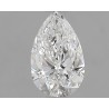 1.84 cts Natural Emerald (Panna)