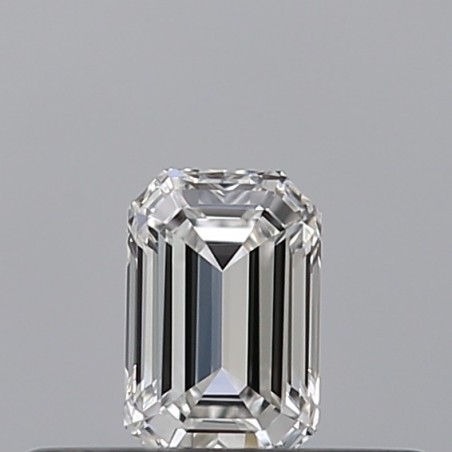 0.23 cts Solitaire Natural Diamond