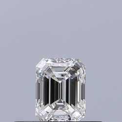 0.27 cts Solitaire Natural Diamond