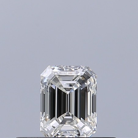 0.27 cts Solitaire Natural Diamond