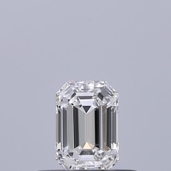 0.3 cts Solitaire Natural Diamond